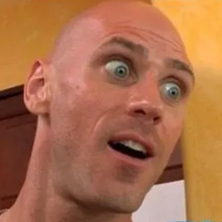 MEME MOTIVATED telegram stickers