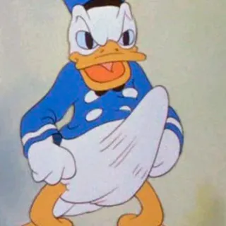 MEME MOTIVATED telegram stickers