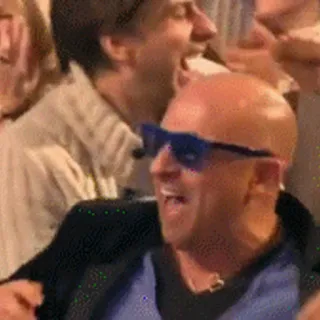 😆 fa793ff1 telegram sticker