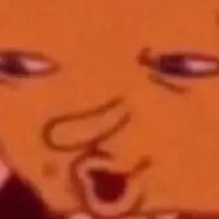 😙 068d925b telegram sticker