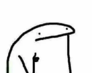 🤡 60dc56b5 telegram sticker