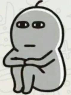 🤡 64638995 telegram sticker