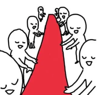 🤔 6c4fc87a telegram sticker