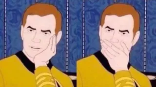 @fcknghentai's meme telegram stickers