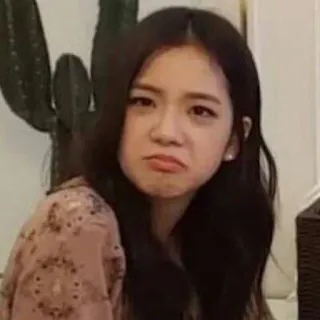 😆 018bc023 telegram sticker