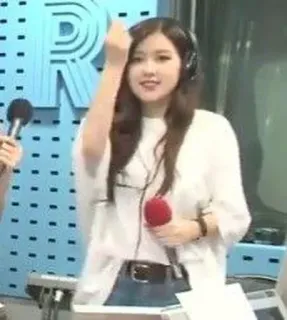 ❤️ 0236415f telegram sticker