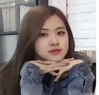 😌 06b7d450 telegram sticker