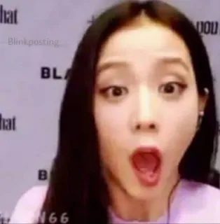 😯 091ecae6 telegram sticker