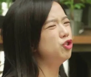 🤯 0926aa7c telegram sticker