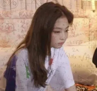 ❓ 0ded58c2 P
h
B
PA
1 A
2 A05
ax²+bx+c Air
-6VD
2a
00
010
(x)dx=ffu
a
PA
A
= matematika, persamaan, rumus, matematika, aljabar, kalkulus telegram sticker