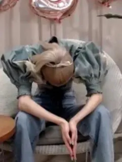 🙏 0f29b8ff telegram sticker