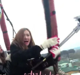 😑 1202a018 telegram sticker