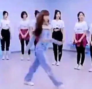 🚶 142f11f7 telegram sticker