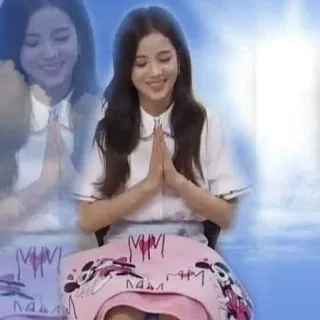 ☺️ 19919fd2 telegram sticker