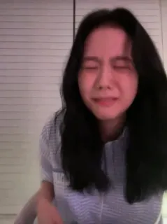 😭 248f7766 telegram sticker