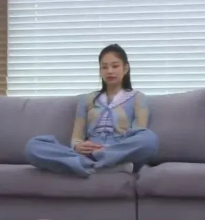 😑 37bb2bbc telegram sticker