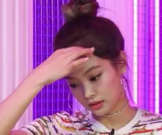 😓 5eba1eaf telegram sticker