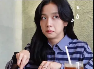 🙄 746cb032 telegram sticker