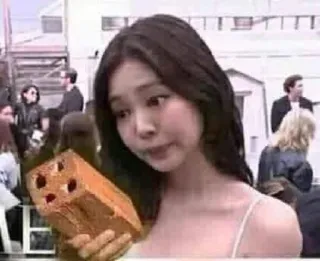 🙂 75951286 telegram sticker