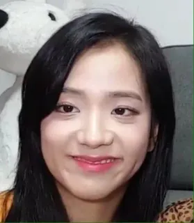 ☺️ 76553308 telegram sticker