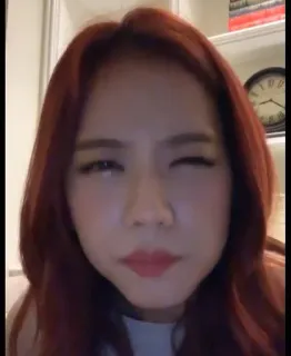 🤨 b273612c telegram sticker