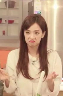 🙂 b316e178 telegram sticker