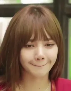 😌 b52cd078 telegram sticker