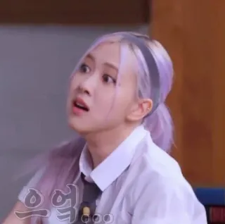 😐 e16c1569 으윽 telegram sticker