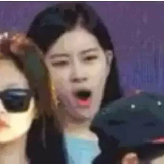 🥱 ead4d337 telegram sticker