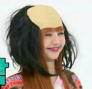 ☺️ fb1a192f telegram sticker