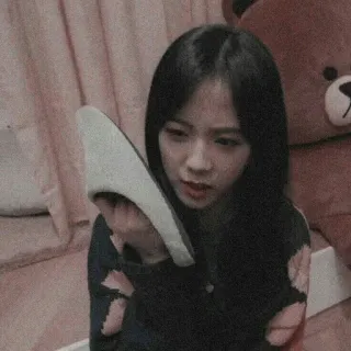 😌 fe27483b telegram sticker