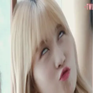 😚 085a8891 telegram sticker