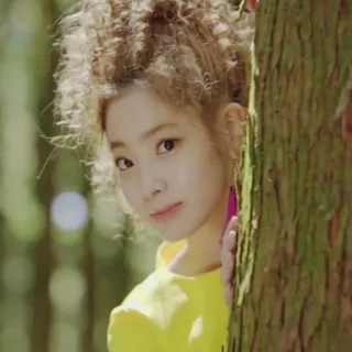 😖 10bc16eb phụ nữ, chân dung, người, Hàn Quốc, nữ diễn viên, ca sĩ telegram sticker