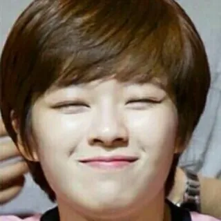 😄 24f9628a telegram sticker