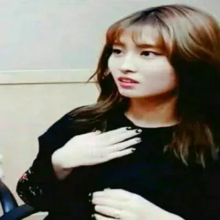 😚 2cda325f telegram sticker