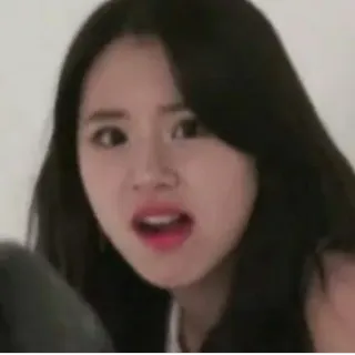 😵 3e4d2580 telegram sticker