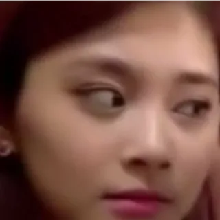 😓 42d0a66c telegram sticker