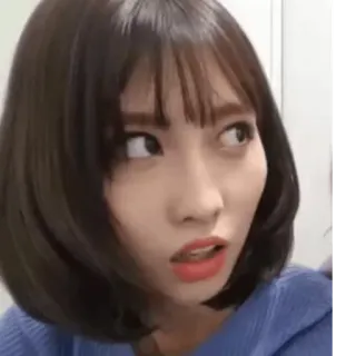 😯 58ffa22c telegram sticker