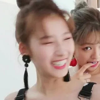 😂 5bec5c25 telegram sticker