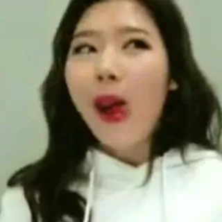 💦 88d25096 telegram sticker