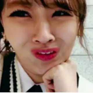 😰 8f40edaf telegram sticker