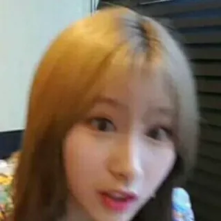 😥 c584cbc9 telegram sticker