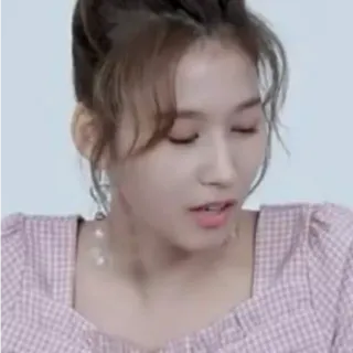 😆 c65f666d telegram sticker