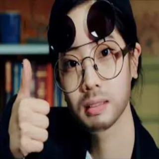 👌 d394e42d telegram sticker