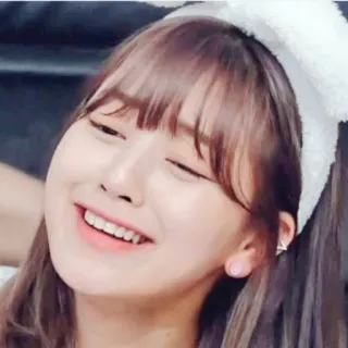 😆 d40fee60 telegram sticker