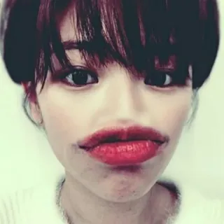 😚 d5e16e7b telegram sticker