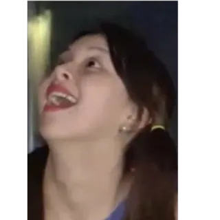 😵 f6dd8c32 telegram sticker