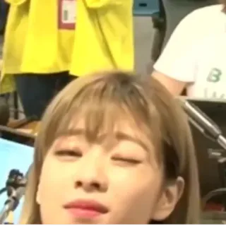 😉 fa20beb8 telegram sticker