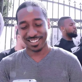 🤣 08edd9f0 whatsapp sticker