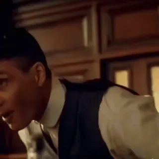 😊 27a3aeca whatsapp sticker